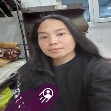 Ritchel Osares Empedrad