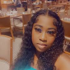 Zeb Harrison and Sounds of Praise