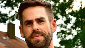 A-Klasse 1 Zugspitze: FV Walleshausen bezwingt TSV Geltendorf