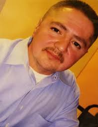 Obituary information for Ricardo "Ricky" Guillen