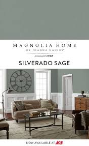 Get Inspired By Our Collection Of Magnolia Home Paint From Designer Joanna Gaines Whether Paint Colors For Living Room Magnolia Homes Paint Living Room Paint