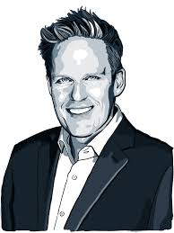 The Need for Business Political Acumen — Center for Corporate Reporting