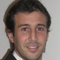 600+ "Laniado" profiles