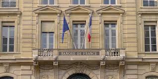 #myaidebudget need a bank account but can't open one? Surendettement La Banque De France Prete A Absorber Une Hausse Des Procedures Capital Fr