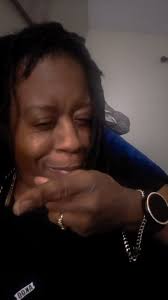 We networking proud of my Big Bro! 704 NAKN NOISE SILENT HEAD PHONE EVENTS