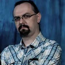 Rafal Nowak photographer