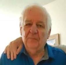 Thomas Hoffman Obituary (2022)