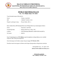 #bidan #str #midwife hallooooo welcome back to my channel , sekarang aku mau ——— tag : Surat Rekomendasi Ibi Ikatan Bidan Indonesia