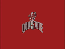 We did not find results for: Ohio State Backgrounds Wallpaper Cave