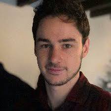 Thomas MORAND (Métal Performances à Beignon)