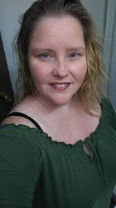 Where to meet in Holdrege