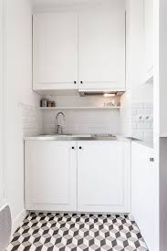 46,369 likes · 92 talking about this. 29 Idees De Kitchenette Studio Cuisine Studio Cuisine De Petit Appartement Amenagement Petite Cuisine