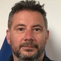 Clive Pinder's Instagram, Twitter & Facebook