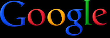 Accede a una selección de juegos de ensueño. Https Www Google Com Zeitgeist 2012 Download Google Zeitgeist 2012 Pt Br Pdf