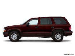 Image result for Deep Molten Red 2004 Durango