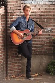 He is known for his roles as james wilke wilkerson in the television series switched at birth. Elvis Presley Movie Who Is Austin Butler Meet The Actor Films Entertainment Express Co Uk