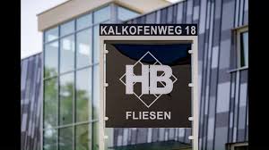 Wir, die hb fliesen gmbh sind durch langjährige erfahrung, ansprechpartner für die verlegung von. Hb Fliesen Gmbh Niederlassung Hallein Facebook