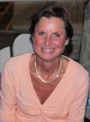 Meet the Team — Bacova Properties