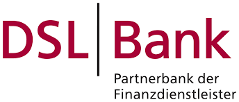 Or sign up with email. Dsl Bank Wikipedia