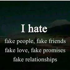  Hayat Khan Fake Relationship Fake People Fake Quotes
