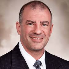 Lee Memorial Hospital Top Ranked Cardiovascular Doctors Include Dr.  Arcement, Dr. Hummel, Dr. DiGiorgi, and Dr. Buss