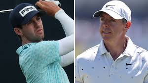 Pga Championship