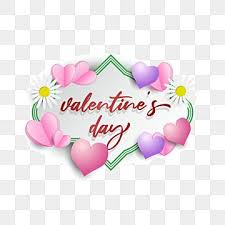 Images that are inappropriate for young audiences or may be considered offensive will not be accepted. Happy Valentines Day With Love Symbol And Emblem Valentine Symbol Vector Png And Vector With Transparent Background For Free Download In 2021 Happy Valentines Day Happy Valentine Valentines