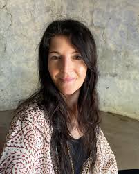 Learning to meditate was the first practice that changed everything. Which  is why when I heard it was #WorldMeditationDay I felt inspired and called  to share my experience. Although I had done