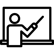 Free Free Teachers College Svg 671 SVG PNG EPS DXF File