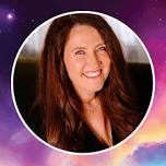 The Art of Storytelling with Tarot