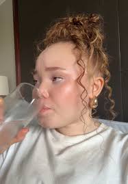 Michelle Kolenbrander