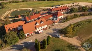 Landgasthof deutsches haus kg, weilheim an der teck. Deutsches Haus Fotografiepatrickzanker Luftaufnahmen Videoproduktionen Imagefilme Vom Profi