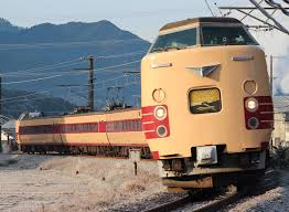 Jr西日本列車運行情報（広島・山口エリア）【公式】‏подлинная учетная запись @jrwest_hiroyama 17 ч17 часов назад. File Jrw 381 Kounotori 20130105 Jpg Wikimedia Commons