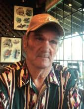 Kirven Eugene Garrett Obituary April 6, 2022