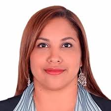 Leidy Ramirez Email & Phone Number