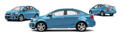 Image result for Blue Topaz 2014 Sonic