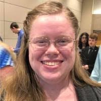 Anna Vaughan's Instagram, Twitter & Facebook