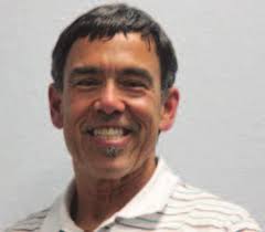 Highlands sees record election turnout