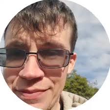 Just taking a walk down North Fairfax