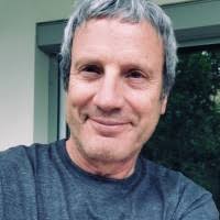 Howard Varney Email & Phone Number