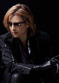 画像 写真 yoshiki x japan スペシャルインタビュー 弱い自分を倒せたらなんだって倒せる 12枚目 xjapan よしき インタビュー アーティスト 写真
