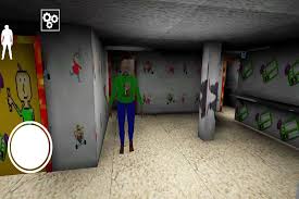 Before you start, you will need to download the apk installer file, . Download Branny Granny Chapter Two Horror Game 2019 Free Updated 2021