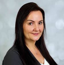 Gesellschaft für Zeitarbeit mbH