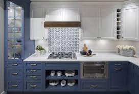 Our cabinets are tailored to match your lifestyle and budget. New Langley Design Centre Brings Your New Kitchen Or Bath Closer Than Ever Surrey Now Leader