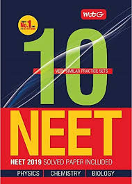 Buy 10 Very Similar Practice Sets Neet Pcb Book Online At Low Prices In India 10 Very Similar Practice Sets Neet Pcb Reviews Ratings Amazon In