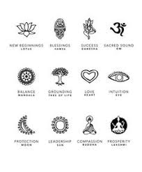 If you already have a design picked out, then it may be. 150 Tattoo Ideen In 2021 Tatowierungen Tattoo Ideen Tattoos