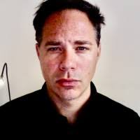 Chris Ferrara Email & Phone Number