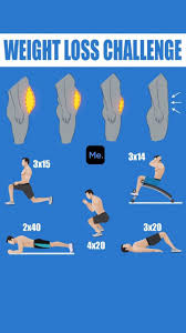 Pin On Fitness Workouts For Beginners
