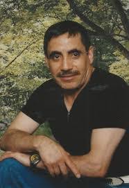 Guillermo Badillo's Instagram, Twitter & Facebook