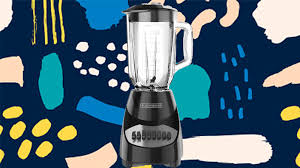 Top sellers most popular price low to high price high to low top rated products. Macy S Home Sale Shop Select Small Appliances For 20 Right Now